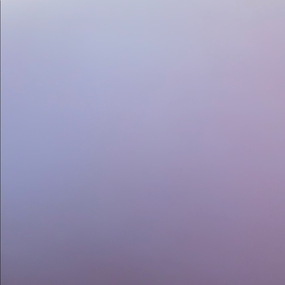 Meet your Posher, Raunel - Picture 1 of 1